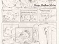 [fxc]Anubis_Dark_Desire_2_Page033.jpg